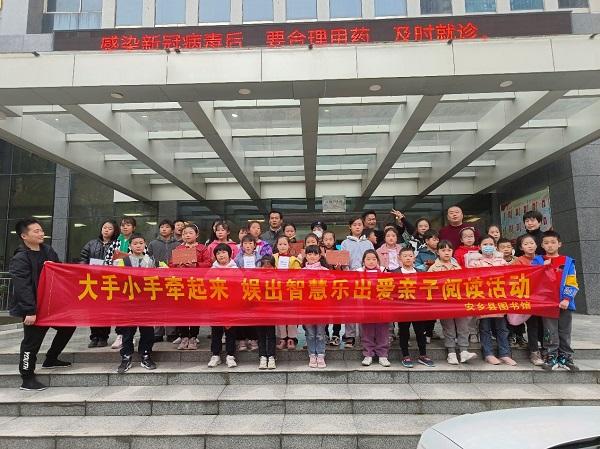 图片5.jpg