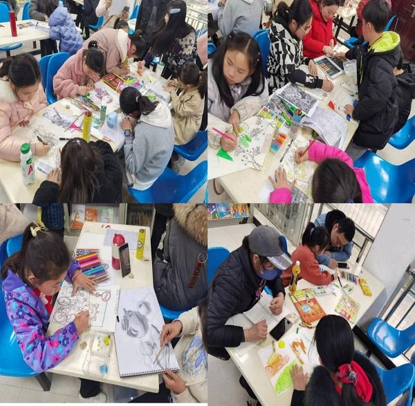 图片4.jpg