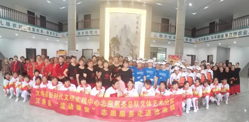 微信图片_20230418163551.jpg