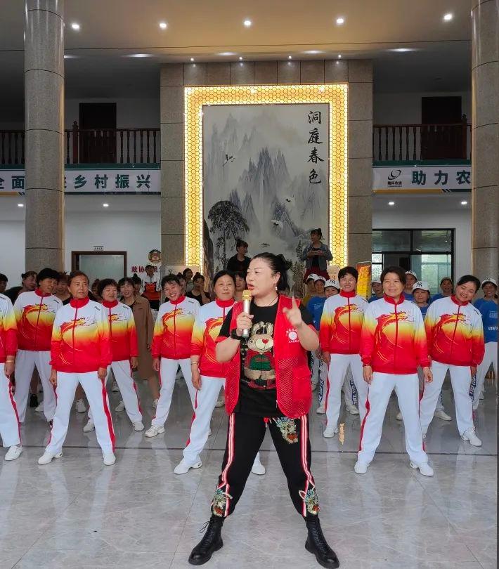 微信图片_20230418163605.jpg