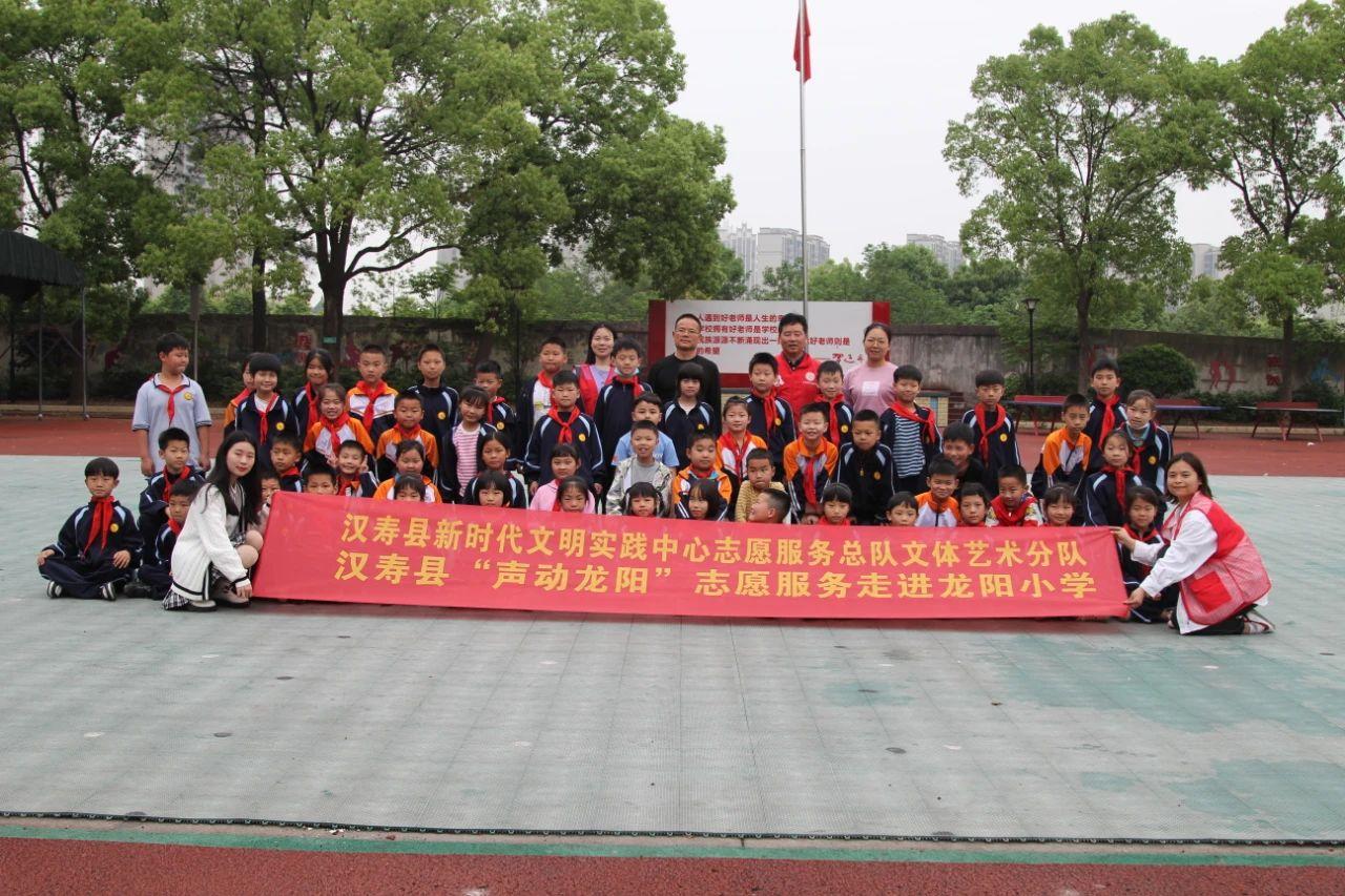 微信图片_20230418161658.jpg