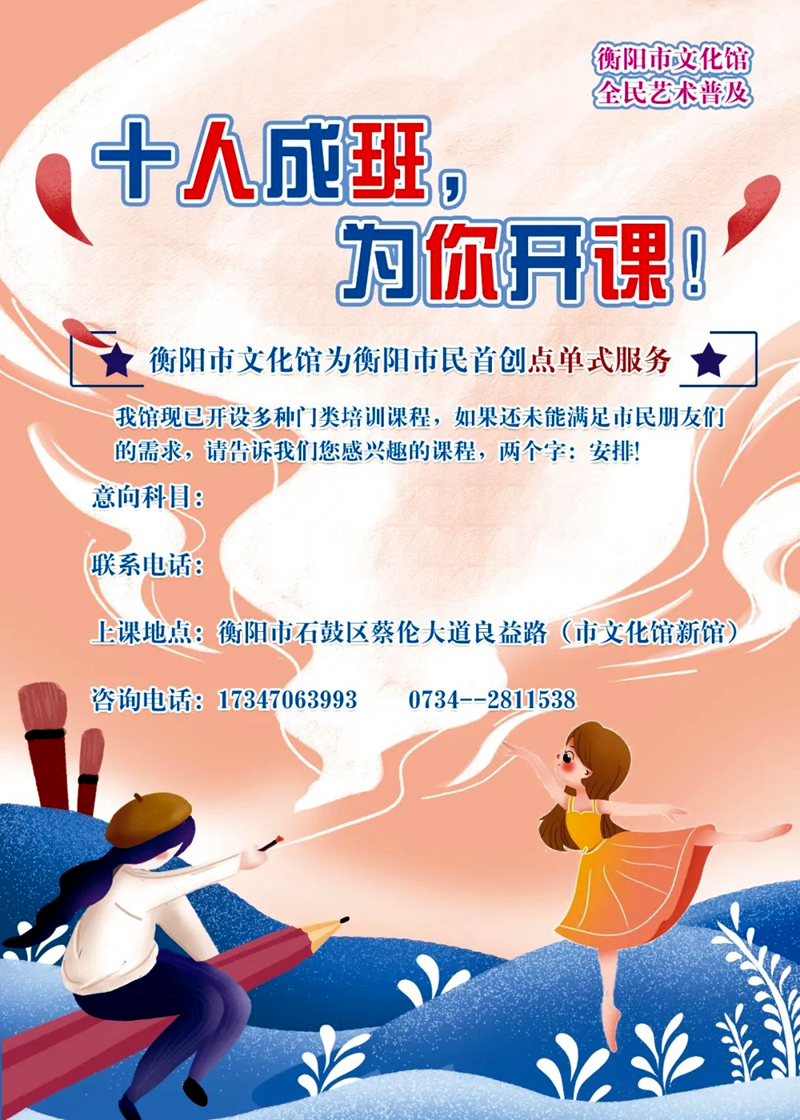 1 图片1_副本.png