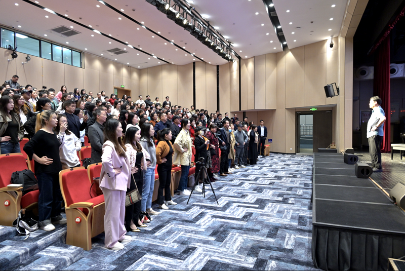 5 微信图片_20230504163602_副本.png