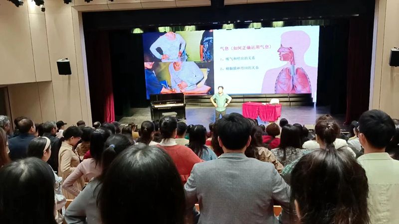 2 微信图片_20230504163531_副本.jpg