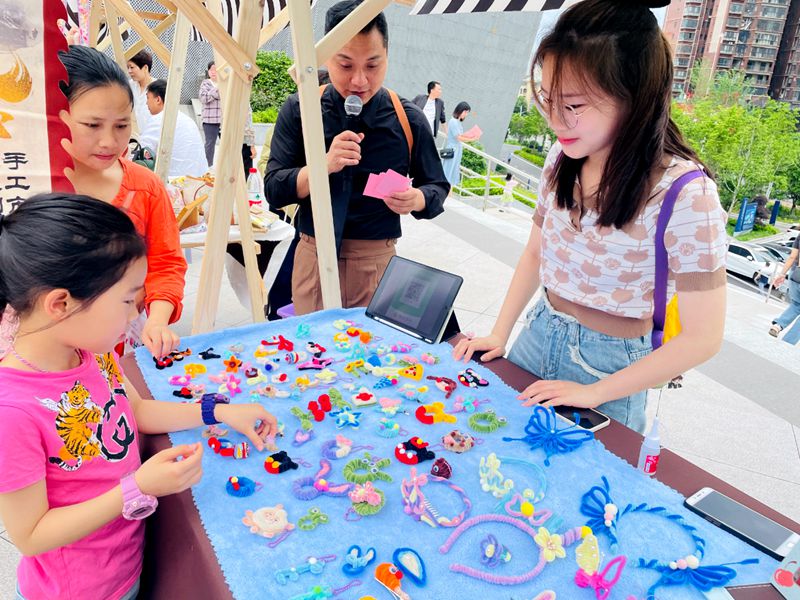 11 微信图片_20230504170624_副本.jpg