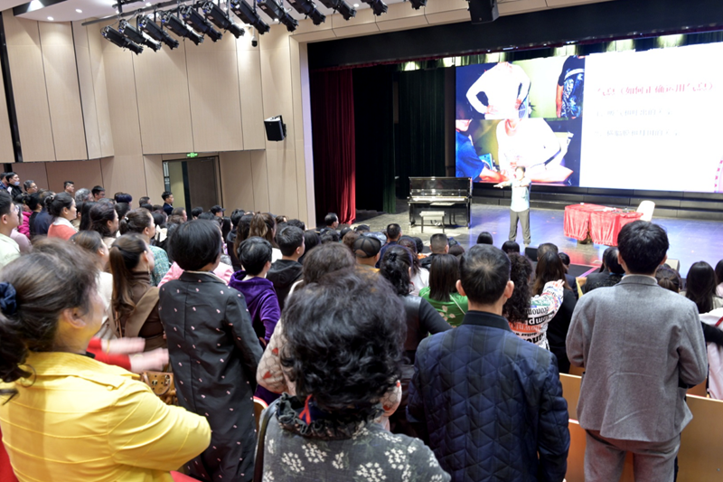 6 微信图片_20230504163612_副本.png