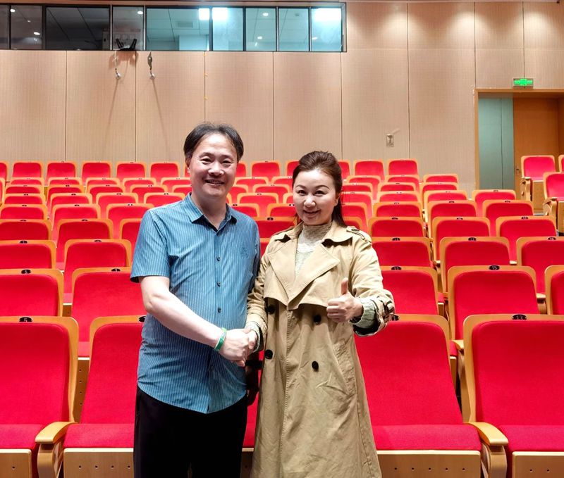 10 微信图片_20230504163656_副本.jpg