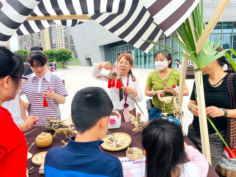 5 微信图片_20230504170521_副本.jpg