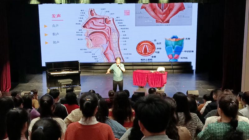 3 微信图片_20230504163542_副本.jpg