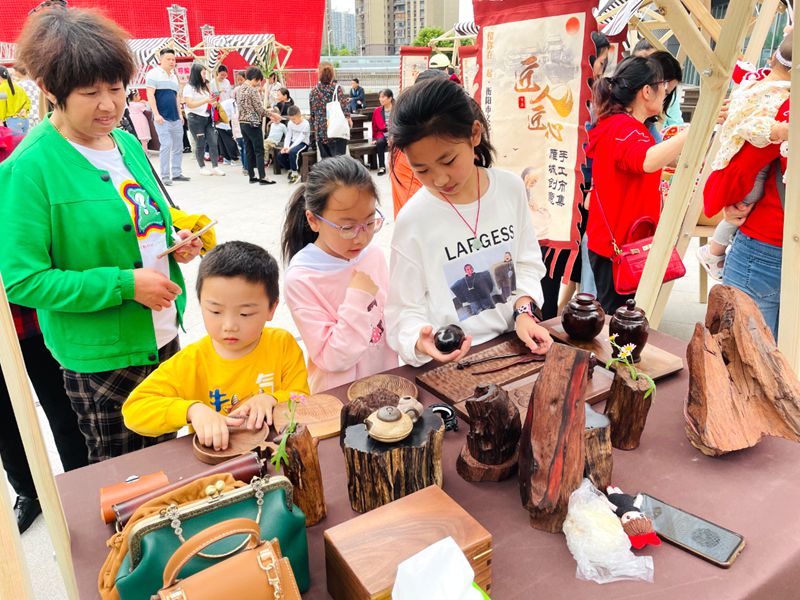 10 微信图片_20230504170612_副本.jpg