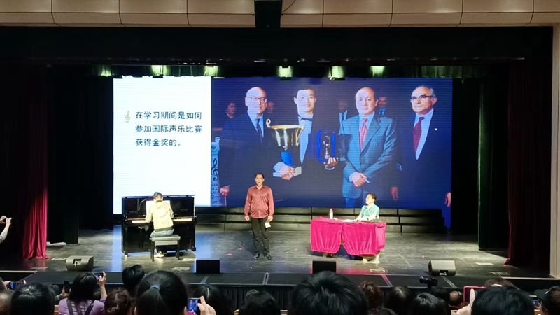 8 微信图片_20230504163634_副本.jpg