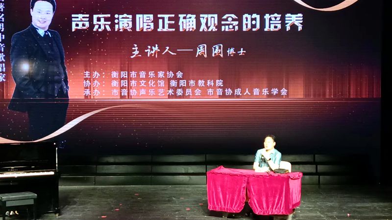 1 微信图片_20230504163453_副本.jpg