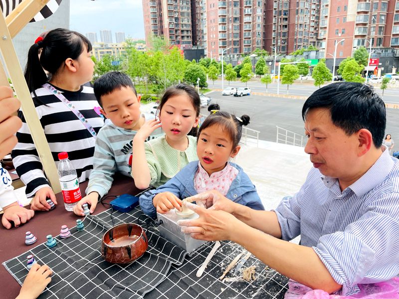 6 微信图片_20230504170532_副本.jpg