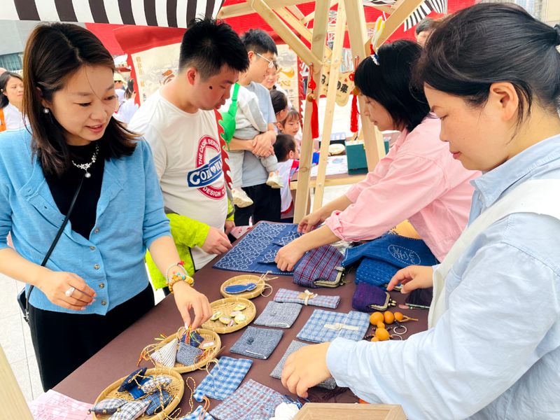 9 微信图片_20230504170602_副本.jpg