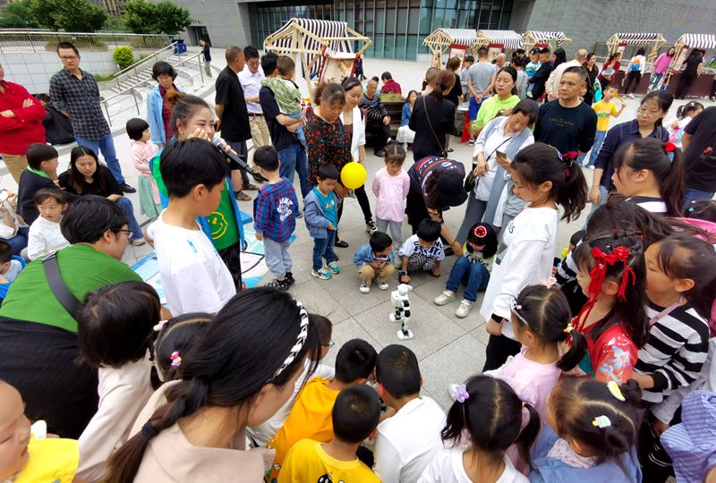 3 微信图片_20230504170500_副本.jpg