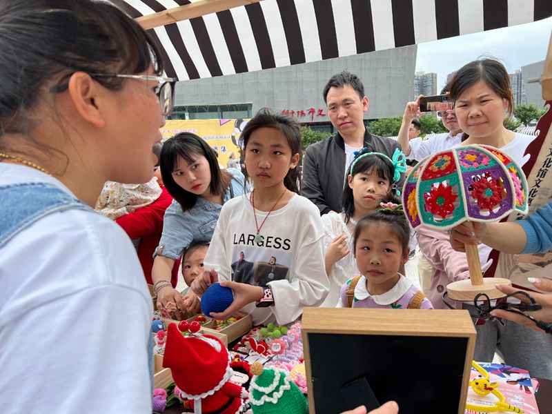 8 微信图片_20230504170552_副本.jpg