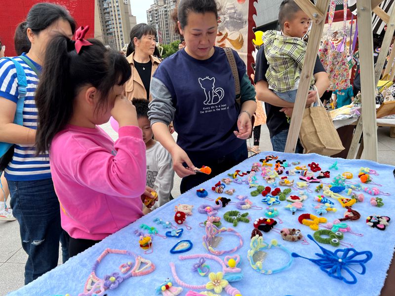 7 微信图片_20230504170542_副本.jpg