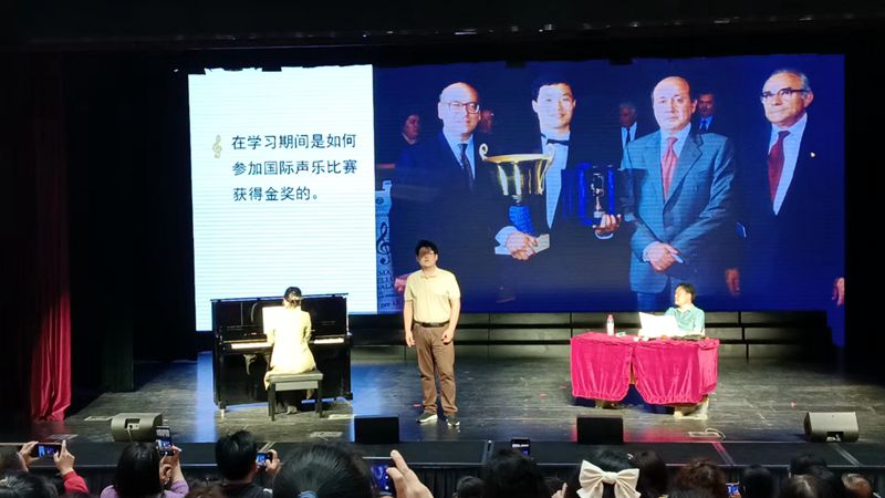 7 微信图片_20230504163624_副本.jpg