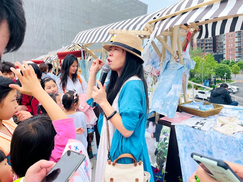 12 微信图片_20230504170638_副本.jpg