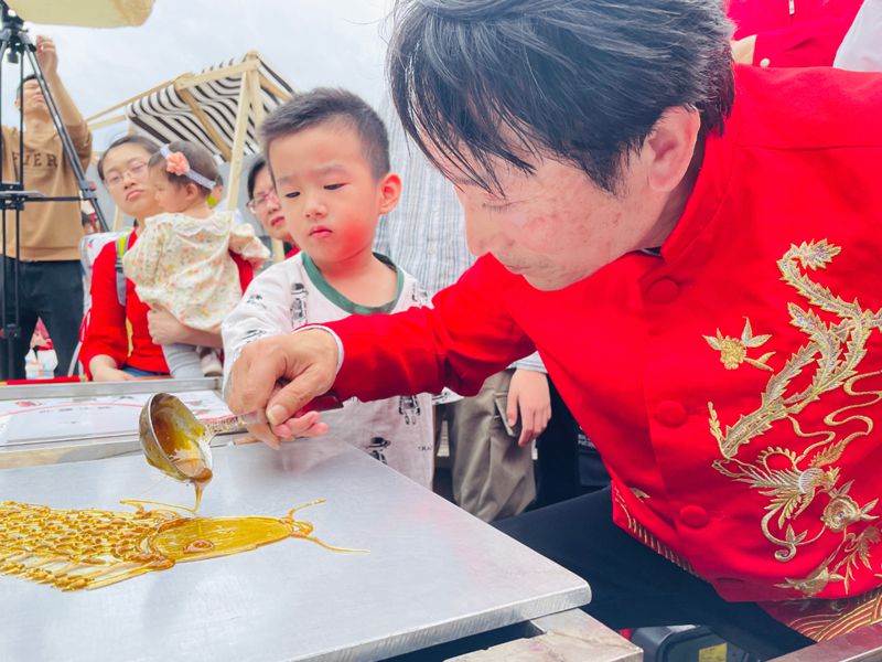 4 微信图片_20230504170511_副本.jpg