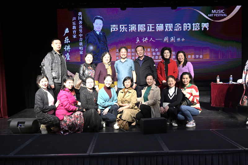 9 微信图片_20230504163646_副本.png