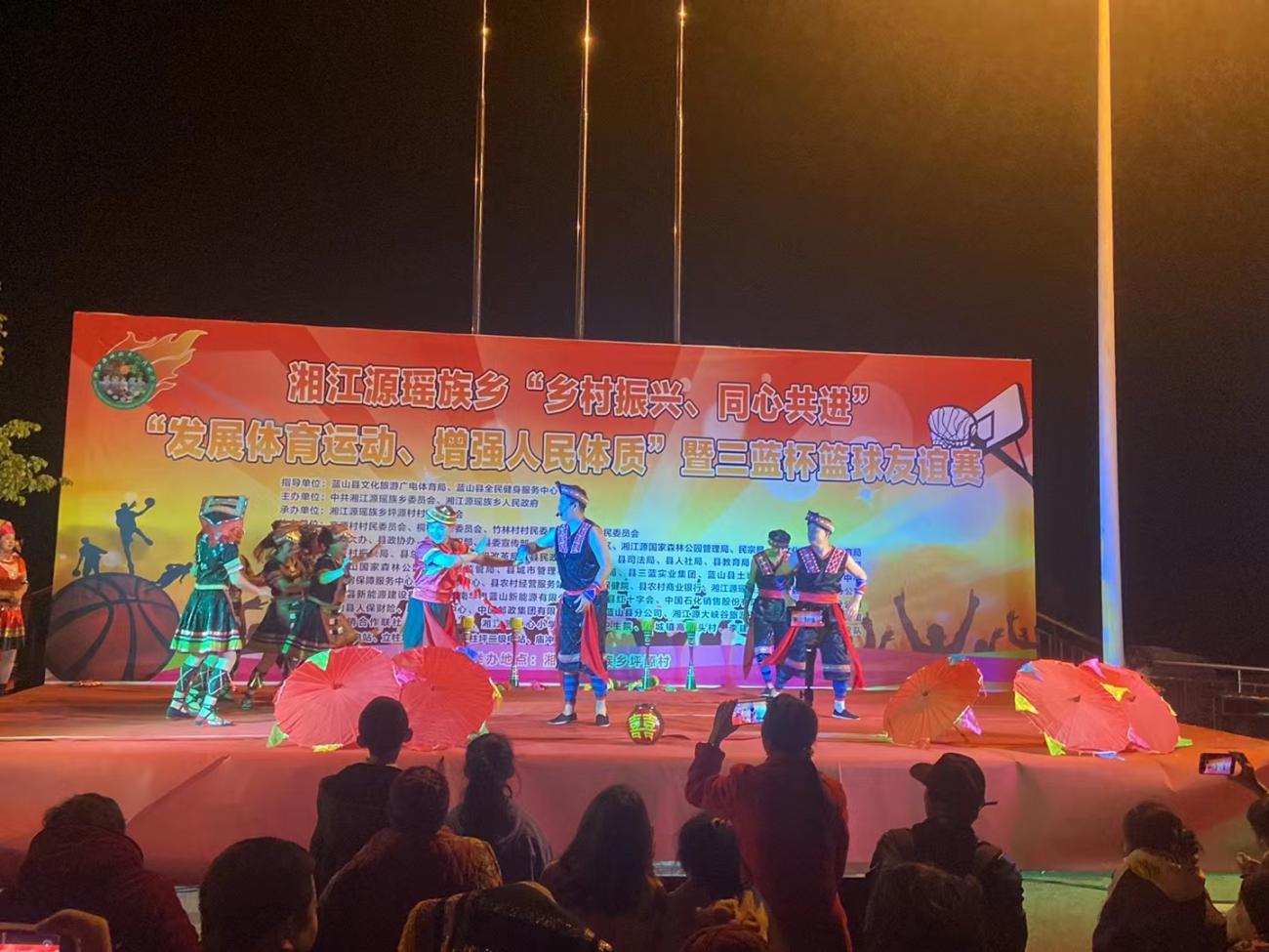 微信图片_20230511104325.jpg 微信图片_20230511104325.jpg