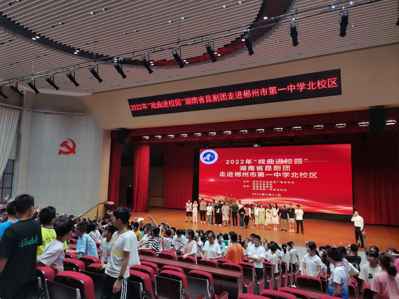 微信图片_202210210957133.jpg