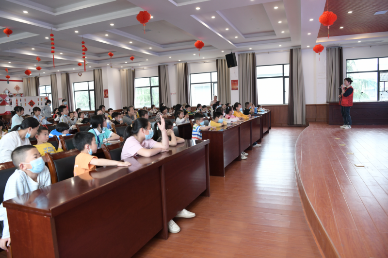 微信截图_20230523171500.png