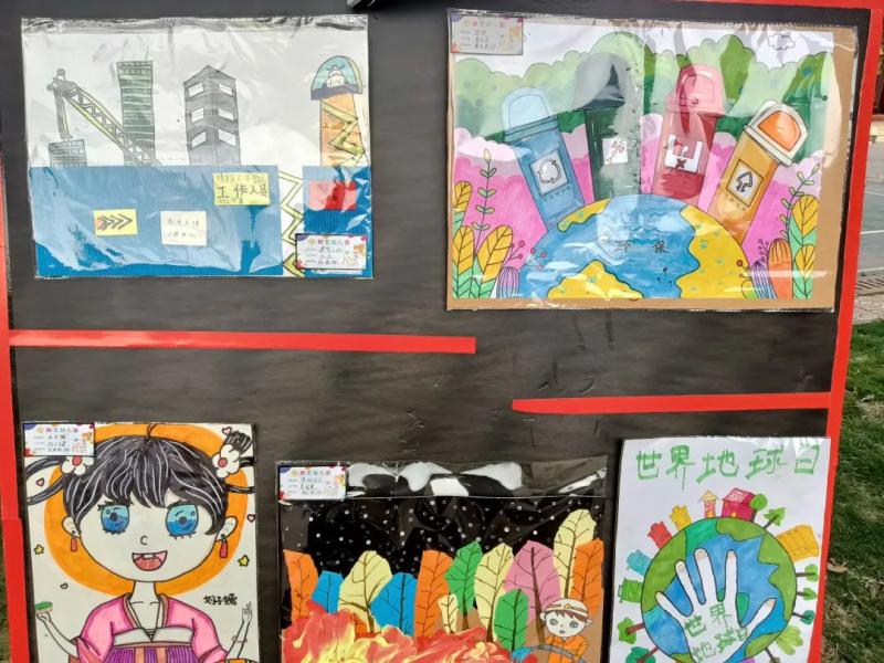 洪山镇儿童节画展04.jpg