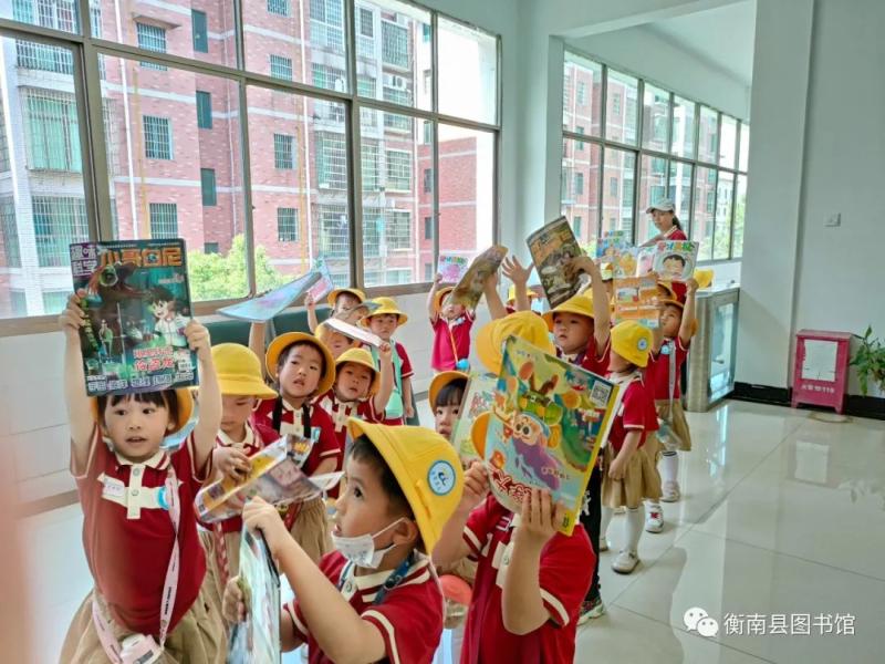六一图书馆研学活动07.jpg