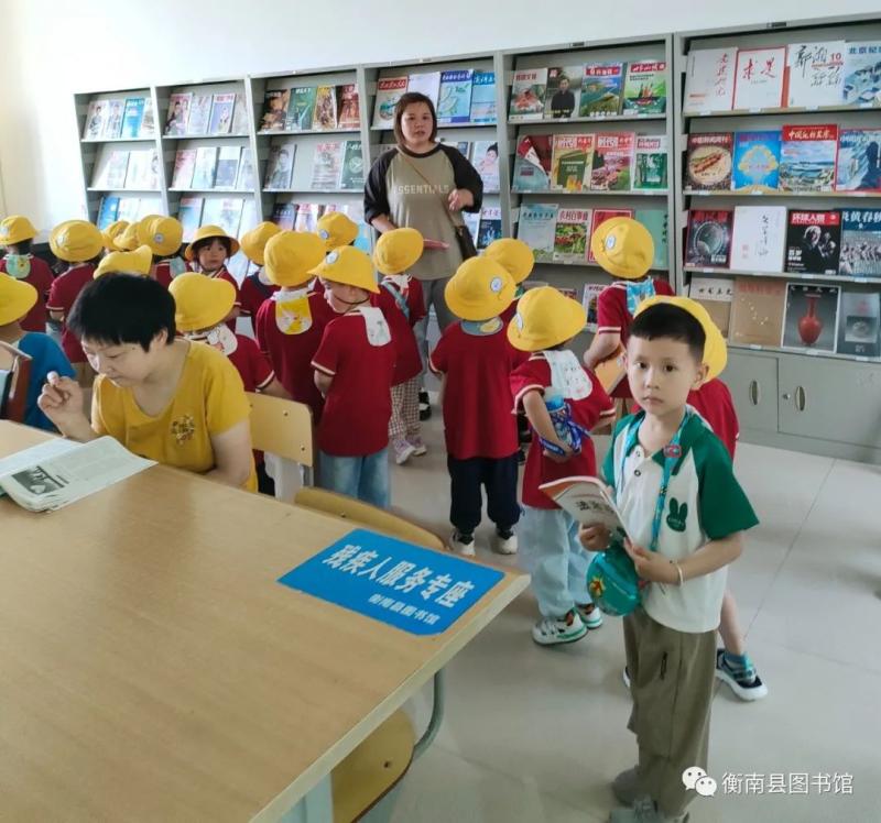 六一图书馆研学活动05.jpg