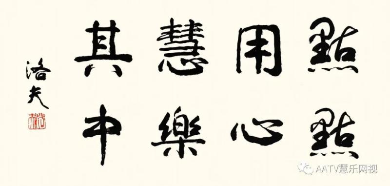 图片 22.png