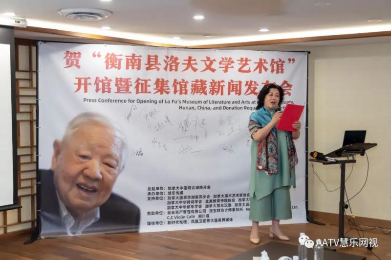 图片 16.png