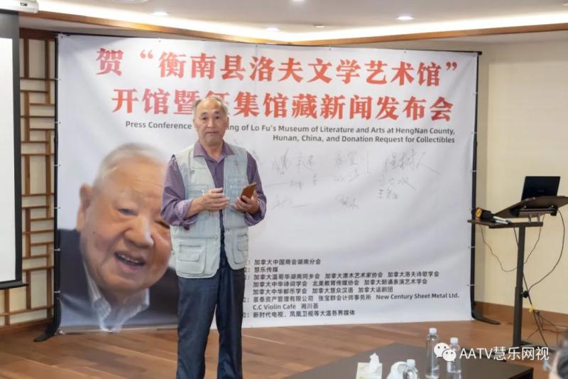 图片 11.png