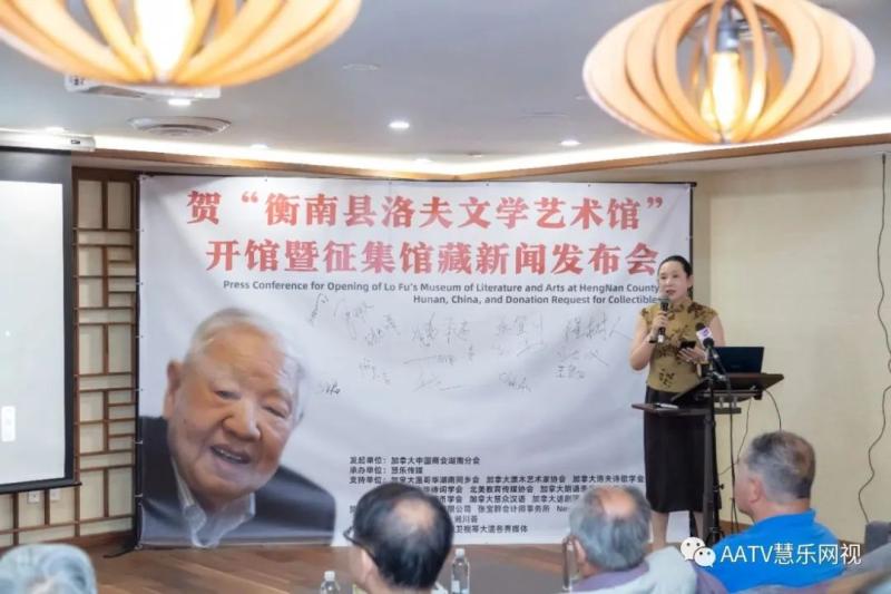 图片 6.png