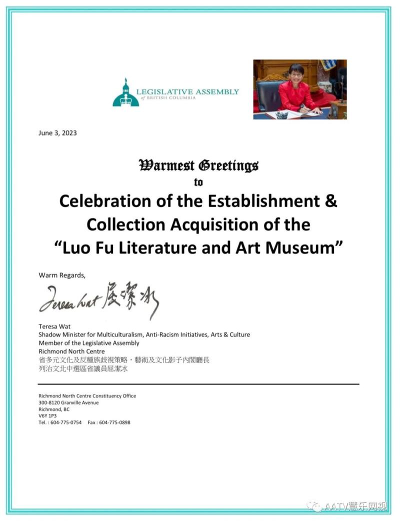 图片 4.png