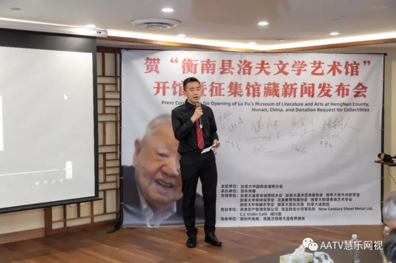 图片 18.png