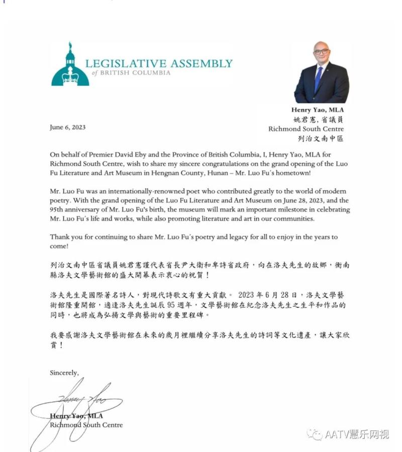 图片 2.png