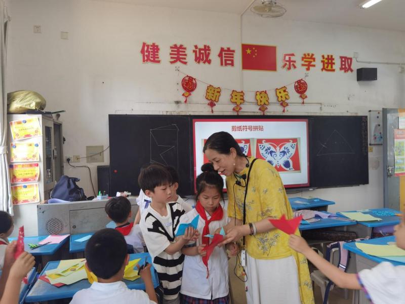 图片7.png