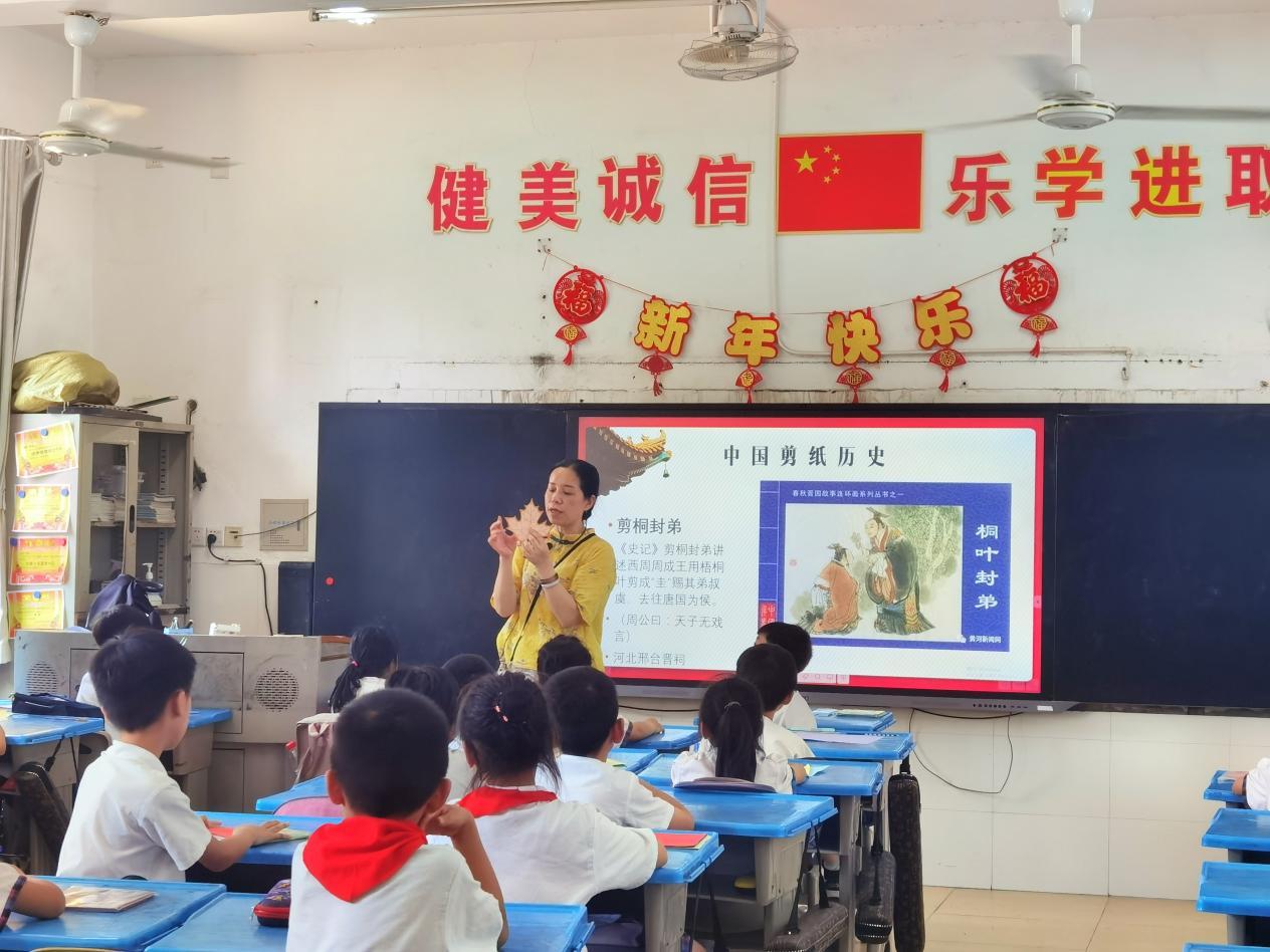 图片5.png