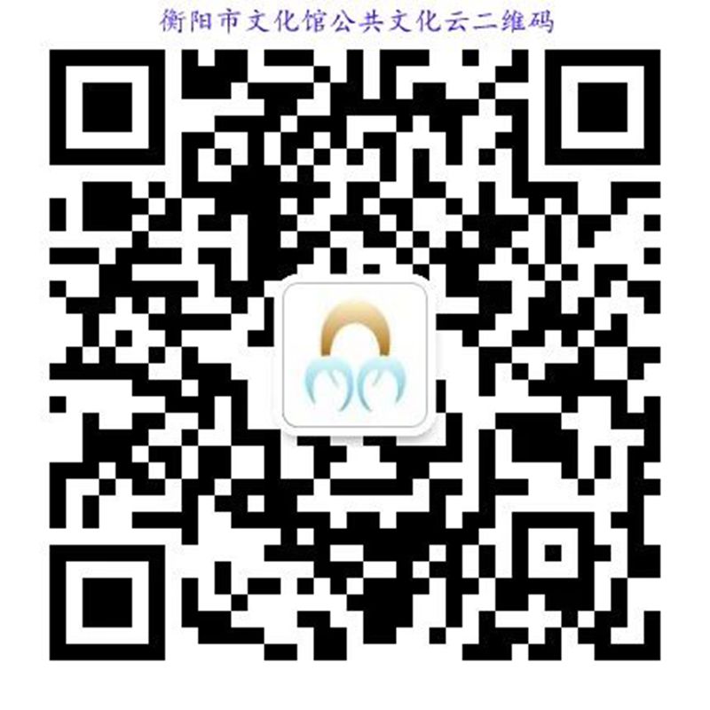 14 微信图片_20230428091234_副本.jpg