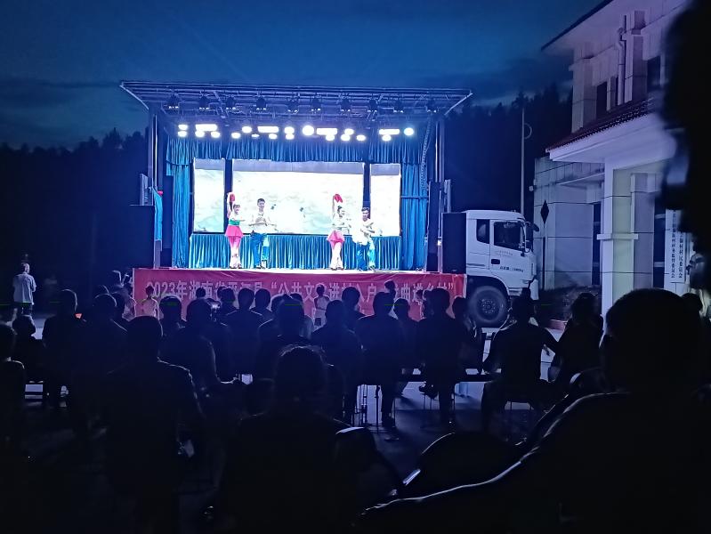 微信图片_20230704121843.jpg
