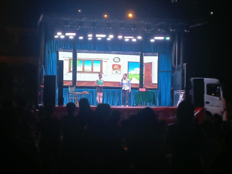 55c58ecdd2d4eded9703f0259d4ed46.jpg