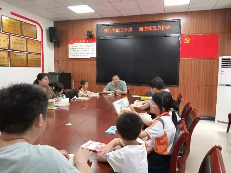 微信图片_20230823155648.jpg