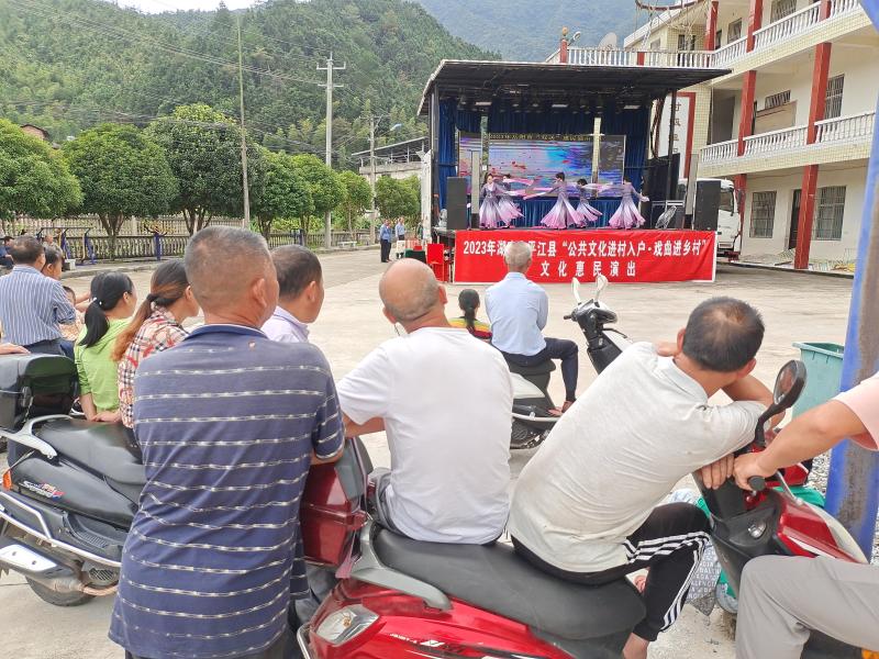 14日下午虹桥镇桃源村.jpg