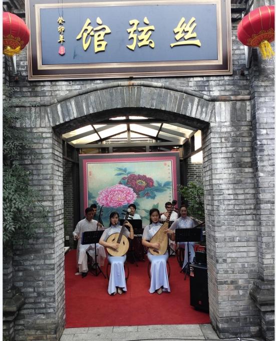 微信截图_20230921171708.png