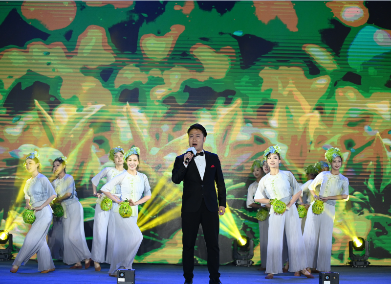 QQ截图20230926171623.png QQ截图20230926171623.png