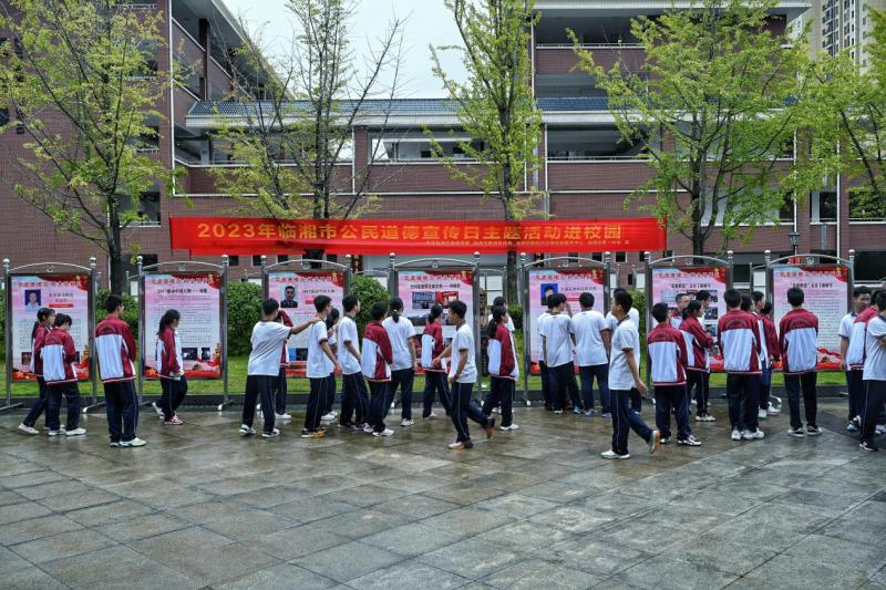 图片1.png 图片1.png