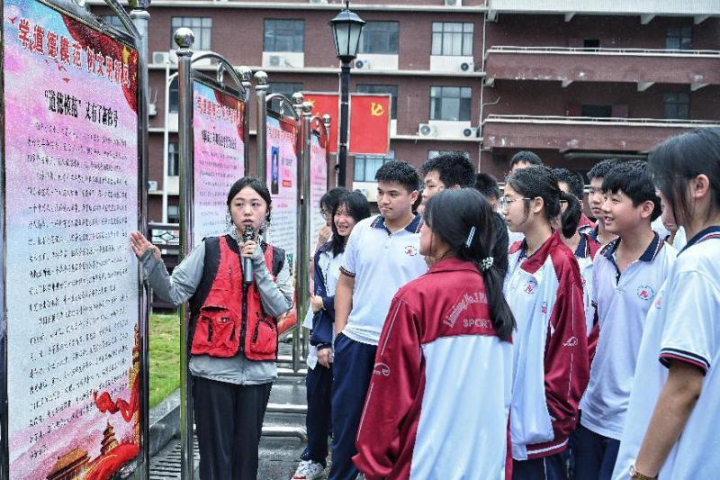 图片2.png 图片2.png