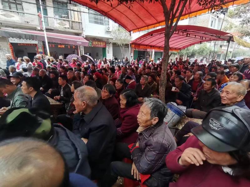 微信图片_202303131107261.jpg